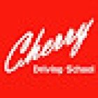 Cherry Driving School