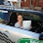 Mini Driving School