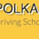 Polka Driving School in Croydon