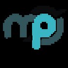 Master Pass Driving School