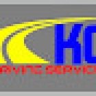 Kevin Costello Driving School