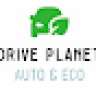 Drive Planet