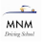 MNM Automatic Driving School