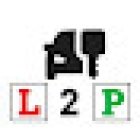 L2P Automatic Driving School