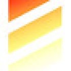 Signature School of Motoring