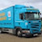Wayside Transport