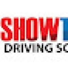 ShowTime Driving School
