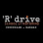 'R' Drive - School of Motoring