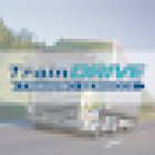 Traindrive