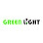 Green Light Driving School