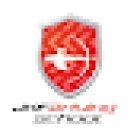 JKF DRIVING SCHOOL