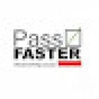 Pass Faster - Intensive Driving Courses