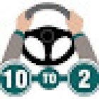 10 to 2 Driving School