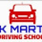 Nick Martin's Driving School
