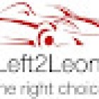 Left2Leon