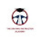 Driving Instructor Academy