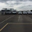 Diamond Driver Training Ltd