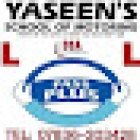 Yaseen Driving School Blackburn