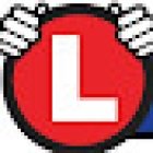 L Test Driving Academy