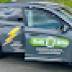 Redy2Drive Driving School