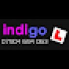 Indigo Driving School