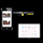 Driving Theory Tutor