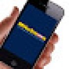 Mitchell's School Of Motoring