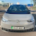 Solo-School of Motoring