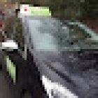 Hillhead Driving School