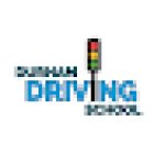 Durham Driving School