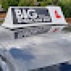 BIG Drive Academy