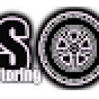 SUX-S School of Motoring