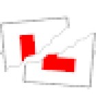 GSB Driving School Banbury AUTOMATIC