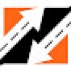 1st Class Solutions ( Yorkshire )