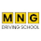 MNG Driving School