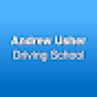 Andrew Usher Driving School