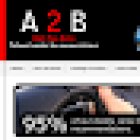 A2B Driving School