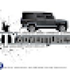 90 Dirty Adventures Land Rover Driving Experience