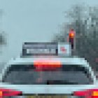 Amna driving school