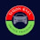 Simon Ball Driving School