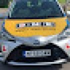 One Driving School