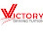 Victory Driving Tuition