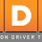 Thompson Driver Training