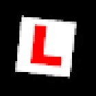 Inclusive Driving