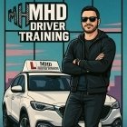 MHD - Michael H Driver Training
