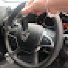 Gibson Driving School
