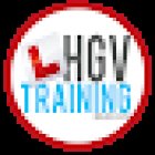 MTS Midlands Training Services