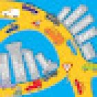 Driven driving school and instructor training