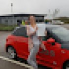 JDS Driving School