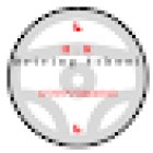 HR Driving School